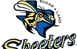 Tracy McGrady va se mettre au baseball !