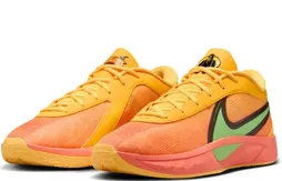 Le meilleur des collections « Halloween » en chaussures et T-shirts