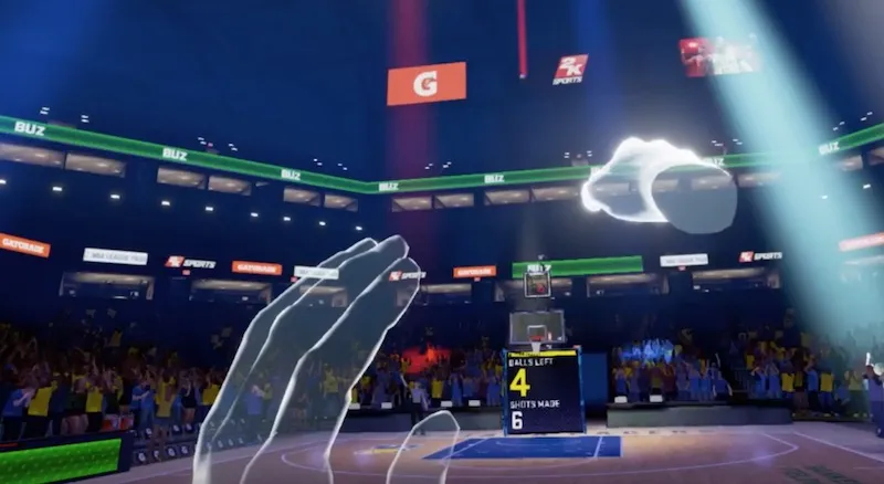 2kvr