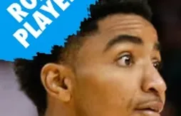 Draft 2014 : la fiche de Gary Harris (Michigan State)