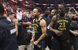 L’avantage du terrain est-il en train de disparaître ?