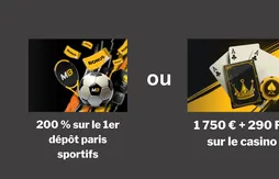 Avis Melbet : le meilleur bookmaker en Afrique ? Test en Avril 2026