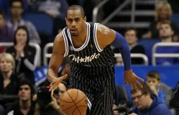[happy birthday] Arron Afflalo – Orlando Magic Highlights 2013/14