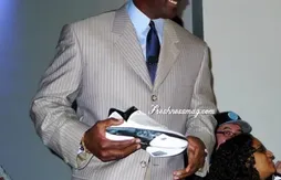 Michael Jordan fait son mea culpa