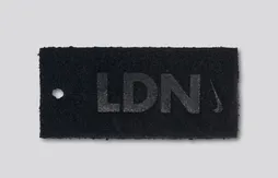 La Jordan Mars 270 à l’heure londonienne