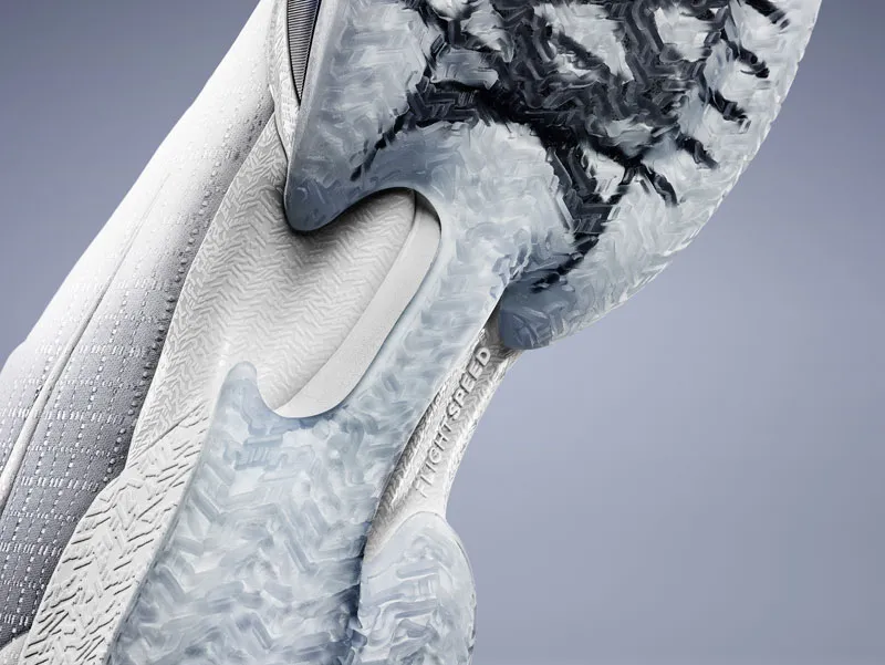 SP16_JD_AJXXX_Outsole_Detail_51590