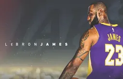 Las Vegas : les bookmakers voient les Lakers en playoffs plutôt que les Spurs