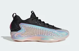 La AE 1 Low « Year of the Snake » prépare déjà 2025