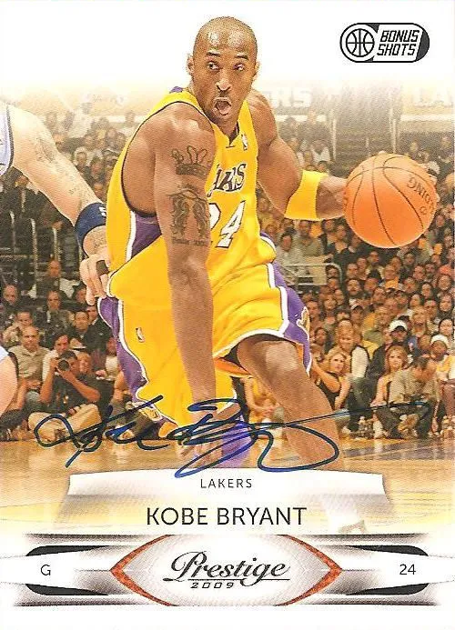 kobe-bryant-autographe-prestige-panini