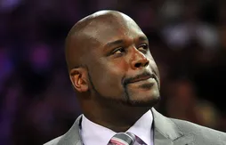 Shaquille O’Neal raille les deux titres MVP de Steve Nash : “Je ne pouvais pas l’être tous les ans !”