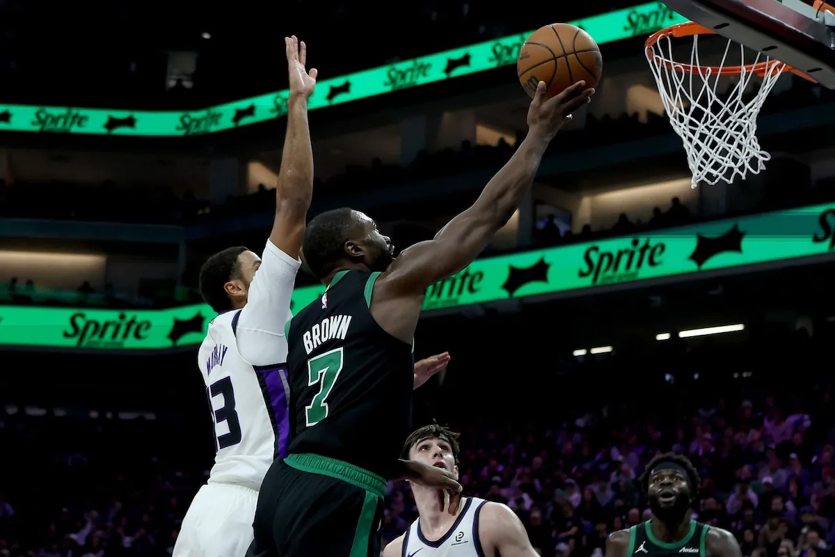 Celtics