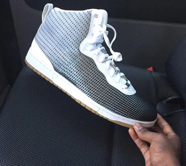 KD8_life