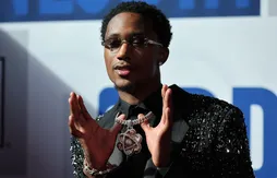 Pour Ron Holland, un été à bosser son tir et la défense