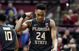 DeMar DeRozan – Devin Vassell : le maître et l’élève