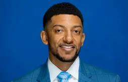 Les Wizards piquent leur nouveau GM, Will Dawkins, à Oklahoma City