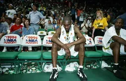 Saga Supersonics (#5) – L’éducation par l’échec