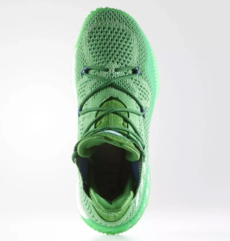 adidas-explosive-wiggins-vert-2