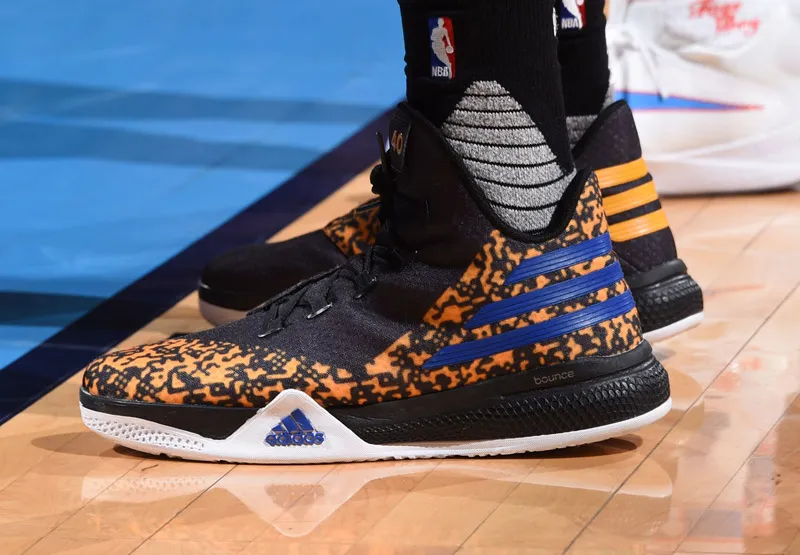 harrison-barnes-adidas-light-em-up