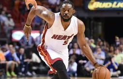 Miami Heat : Henry Walker prolongé dix jours de plus