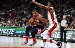 Chez les Payton, on a la défense dans la peau