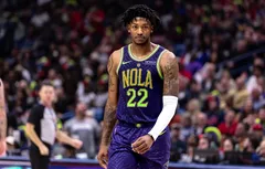 Les Pelicans coupent déjà Elfrid Payton