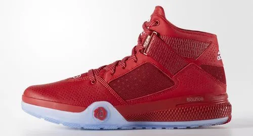 d773 rouge