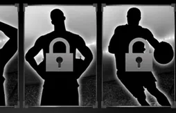 Chaussures : Rajon Rondo quitterait Nike pour Anta