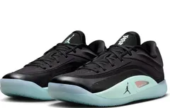 La Jordan Zion 4 est arrivée !