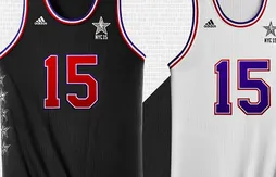 Flambée des prix pour les places du All-Star Game