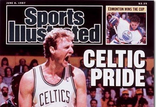 larry-bird-mvp