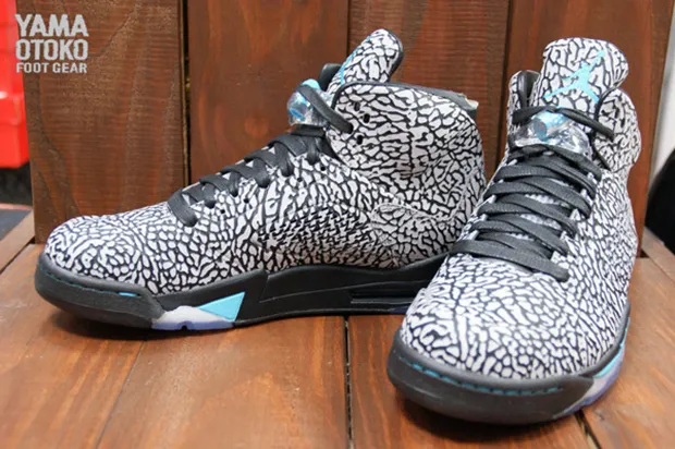 air-jordan-5-3lab5-3