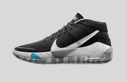 [bon plan] Jusqu’à moins 50% sur les produits Basketball du Nike Store