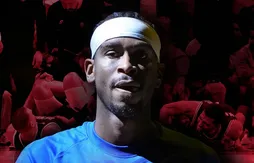 La course au MVP | Shai Gilgeous-Alexander, leader d’une course à élimination