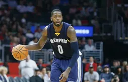 Les malheurs de Memphis commencent…