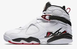 Encore une pluie de sorties chez Jordan Brand en 2017 !