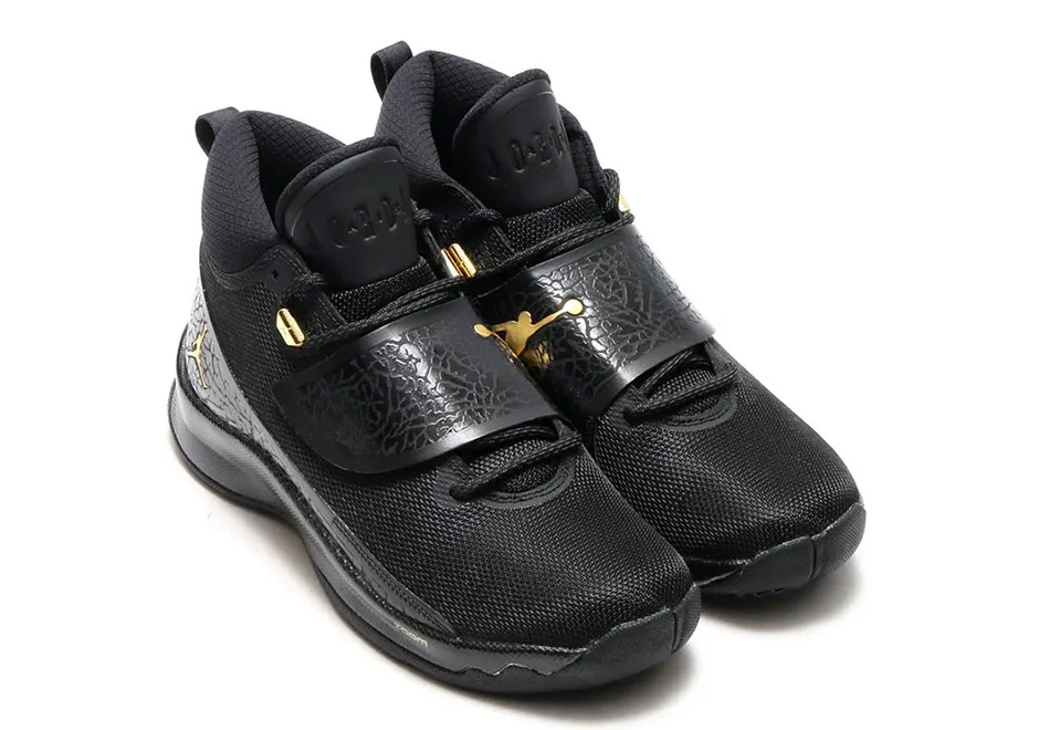 jordan-super-fly-5-po