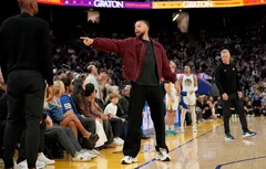 Chez les Warriors, l’infirmerie n’en finit plus de se remplir…