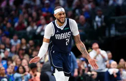 À 100% aux tirs depuis quatre matchs, Daniel Gafford se rapproche du record de Wilt Chamberlain !