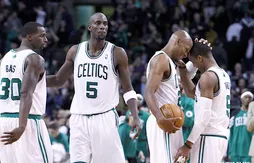 Rajon Rondo lâche un triple double pour venir à bout d’Atlanta