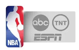Un téléspectateur de San Antonio sur deux a regardé le Game 4