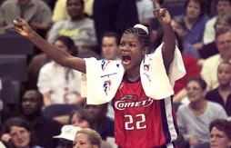 Comme les Rockets, les Sixers veulent aussi leur franchise WNBA