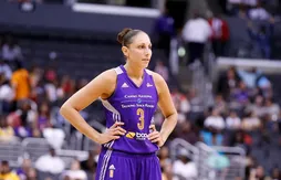 Diana Taurasi va-t-elle prendre sa retraite ?