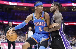 Davion Mitchell veut aider Toronto à retrouver sa hargne défensive