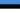 estonia