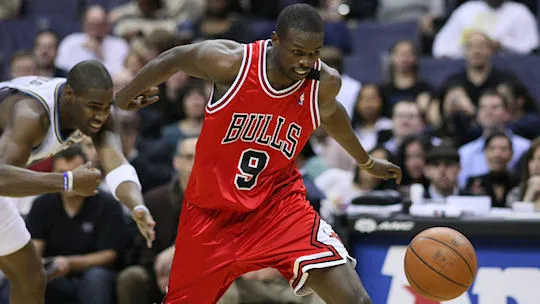 luol-deng