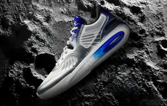 Test de chaussures | La ANTA KT10 de Klay Thompson s’offre une seconde jeunesse