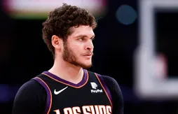 Quatre ans après, Tyler Johnson est enfin un joueur de Brooklyn
