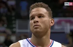 Des Clippers séduisants dans la défaite