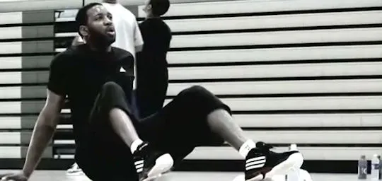 tracy-mcgrady