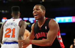 Il y a six ans, les Knicks s’arrachaient Kyle Lowry… avant de se raviser